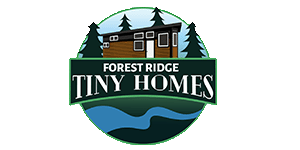forest-ridge-tiny-homes-temp logo